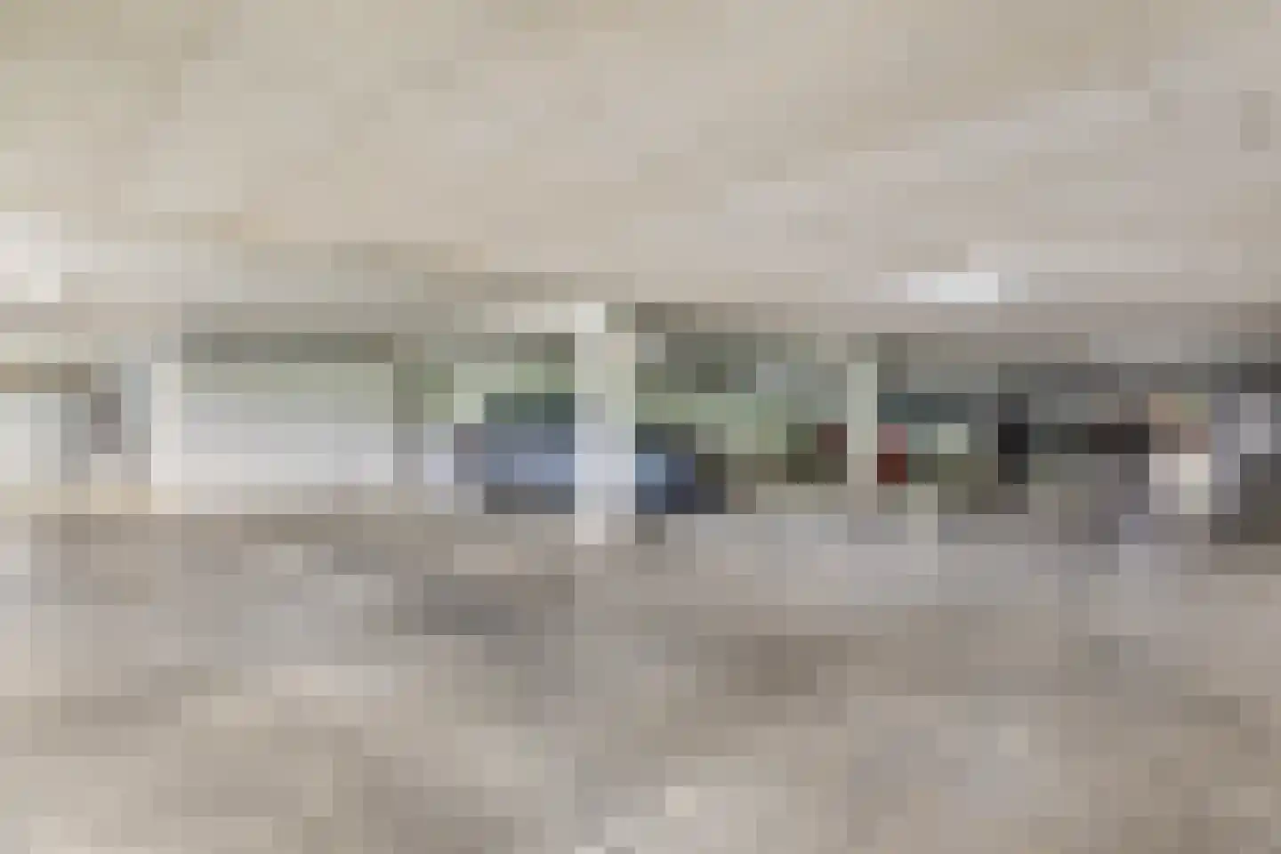 Neptunussingel 36 Almere thumbnail 13