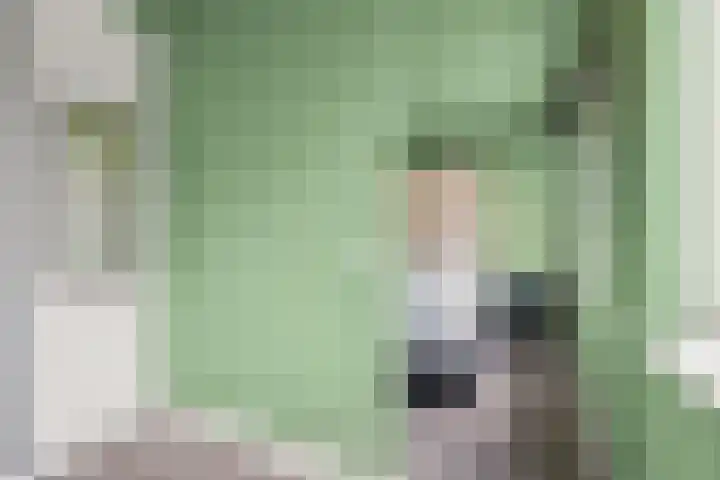 Neptunussingel 36 Almere thumbnail 15