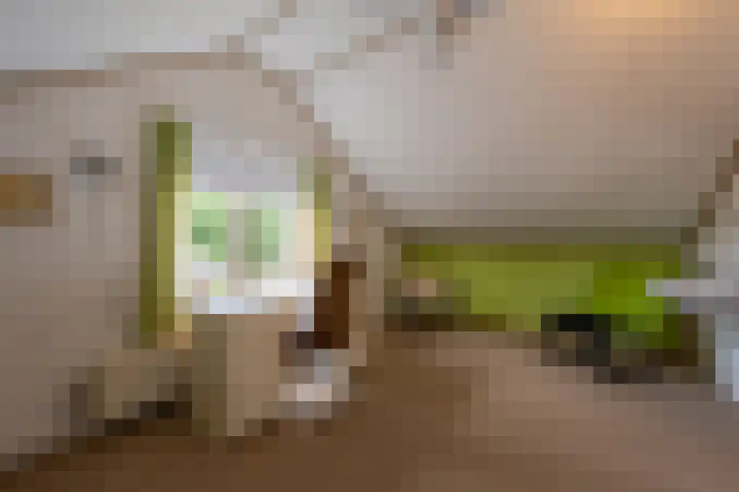 Neptunussingel 36 Almere thumbnail 17