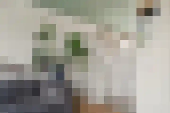 Neptunussingel 36 Almere thumbnail 19