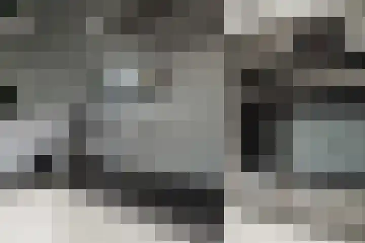 Neptunussingel 36 Almere thumbnail 28