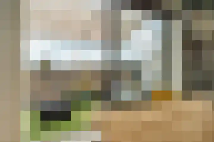 Neptunussingel 36 Almere thumbnail 31