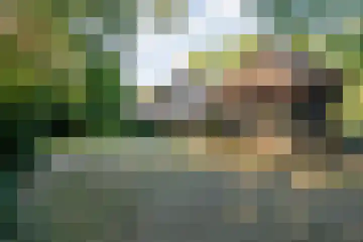 Neptunussingel 36 Almere thumbnail 32