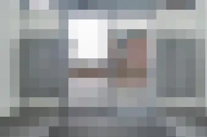 Neptunussingel 36 Almere thumbnail 38