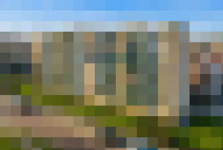 Neptunussingel 36 Almere thumbnail 4