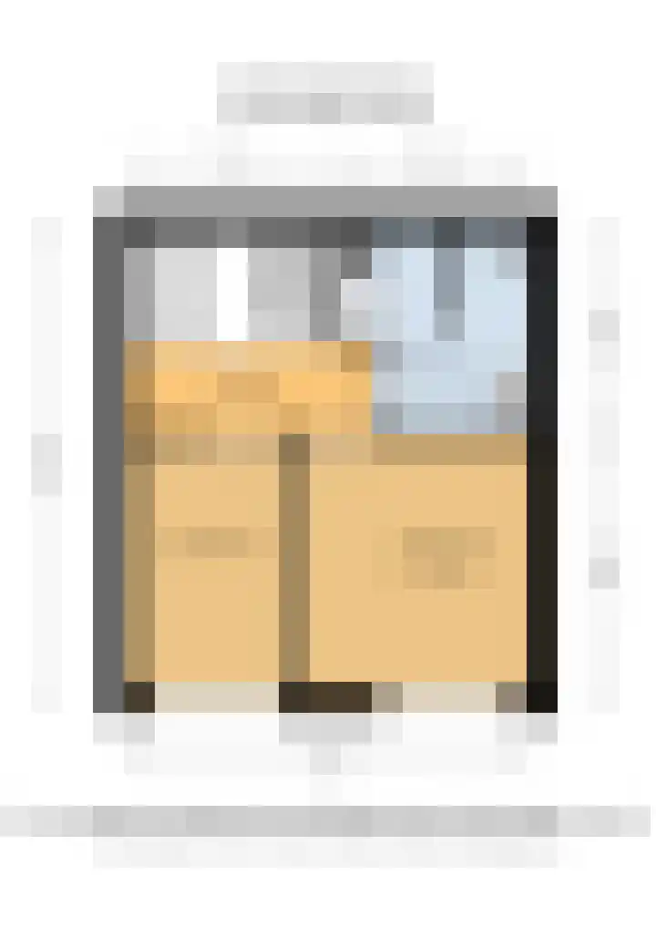 Neptunussingel 36 Almere thumbnail 45