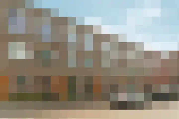 Neptunussingel 36 Almere thumbnail 5