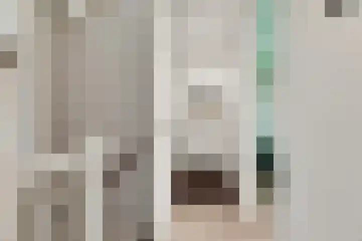Neptunussingel 36 Almere thumbnail 8