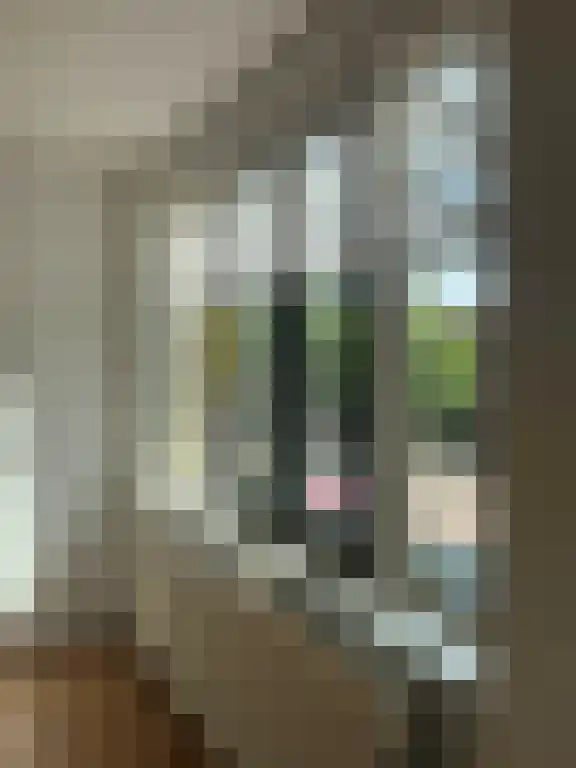 Neptunussingel 8 Almere thumbnail 4
