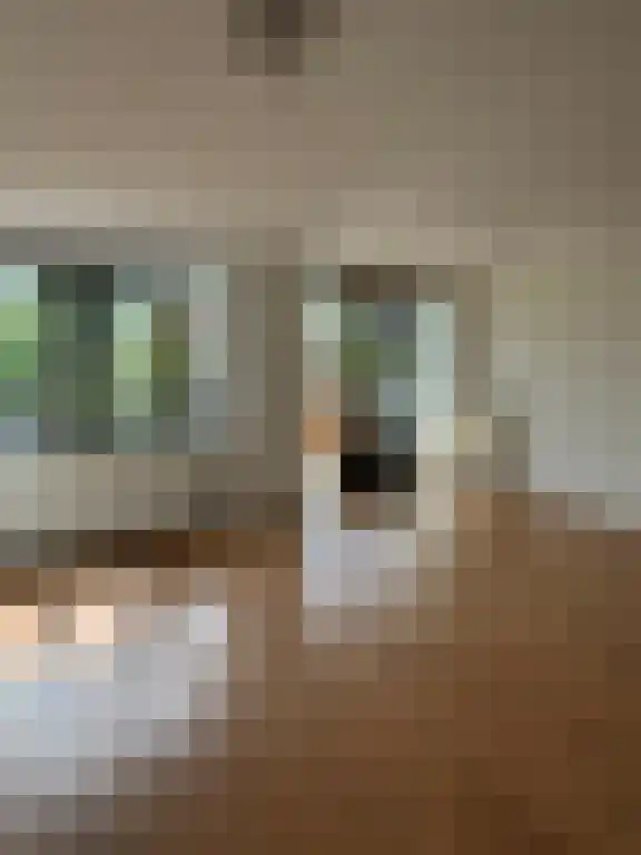 Neptunussingel 8 Almere thumbnail 5