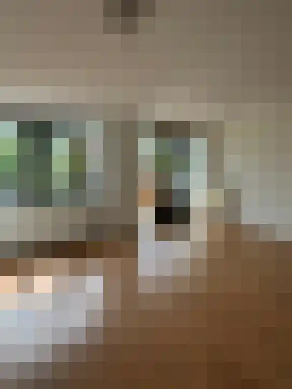 Neptunussingel 8 Almere thumbnail 5
