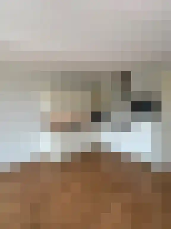 Neptunussingel 8 Almere thumbnail 6