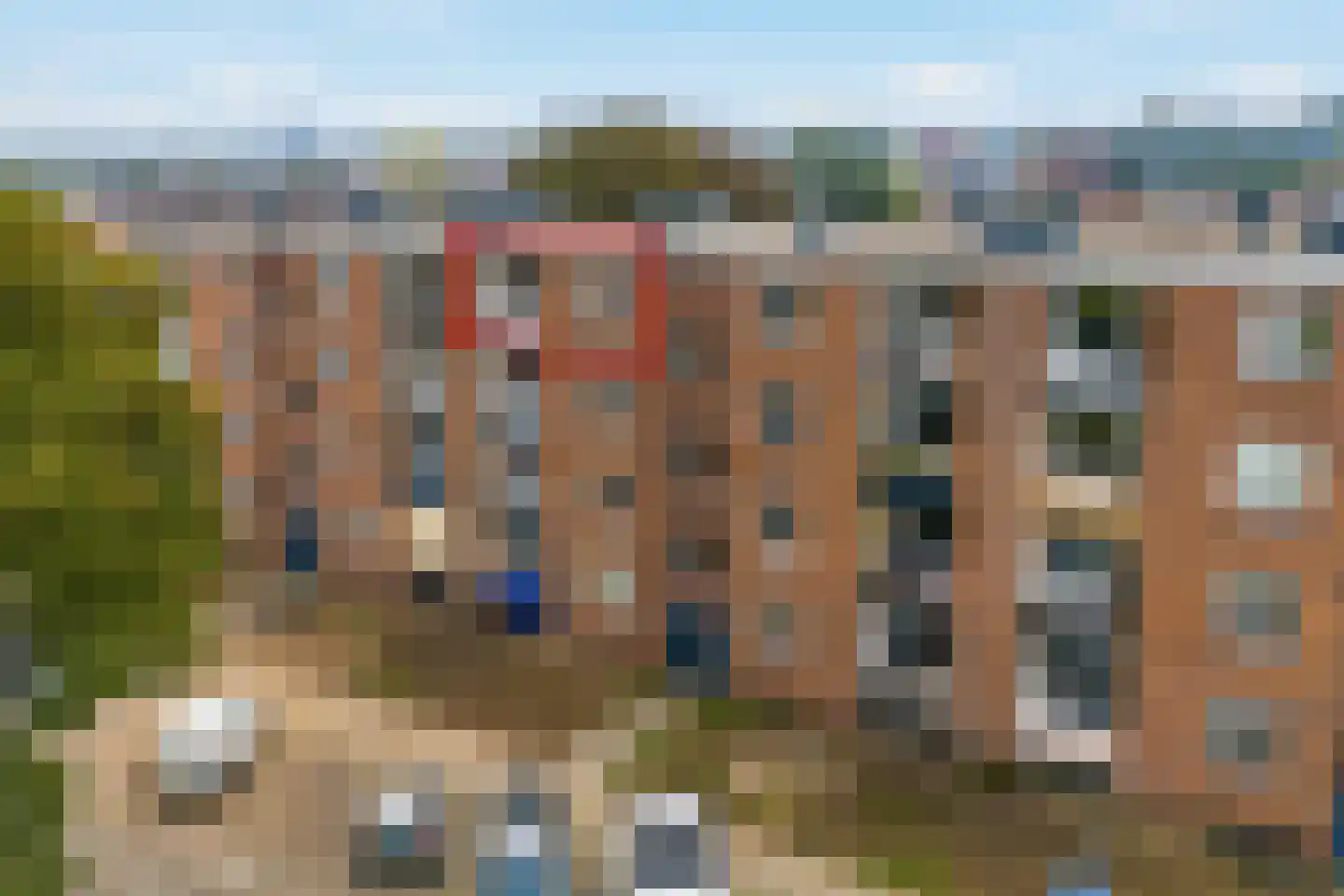 Neptunusstraat 103 Nijmegen