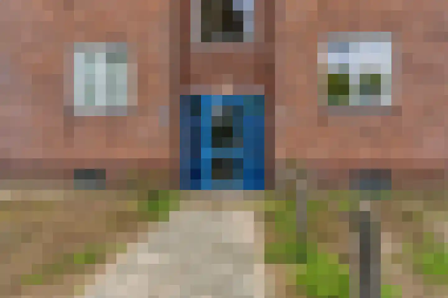 Neptunusstraat 103 Nijmegen thumbnail 27
