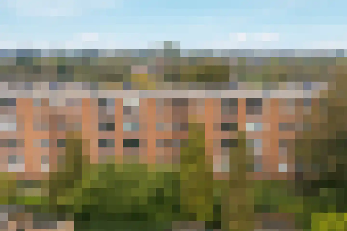 Neptunusstraat 103 Nijmegen thumbnail 28