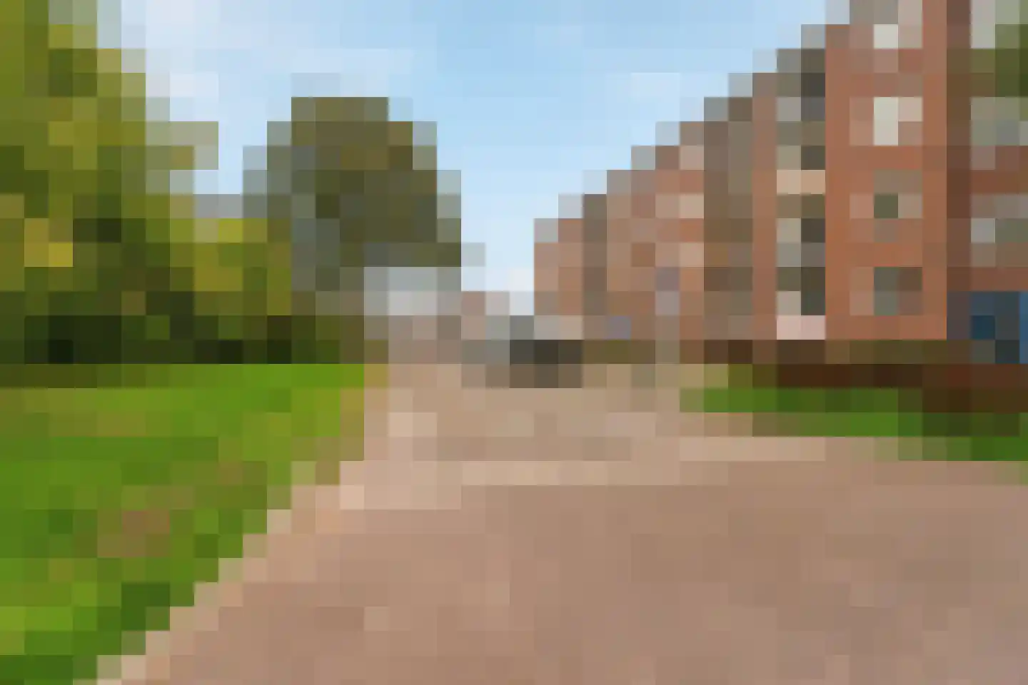 Neptunusstraat 103 Nijmegen thumbnail 29