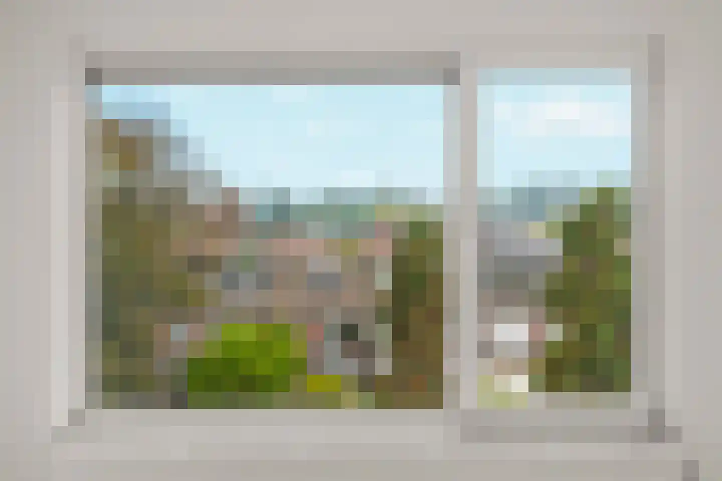 Neptunusstraat 103 Nijmegen thumbnail 8
