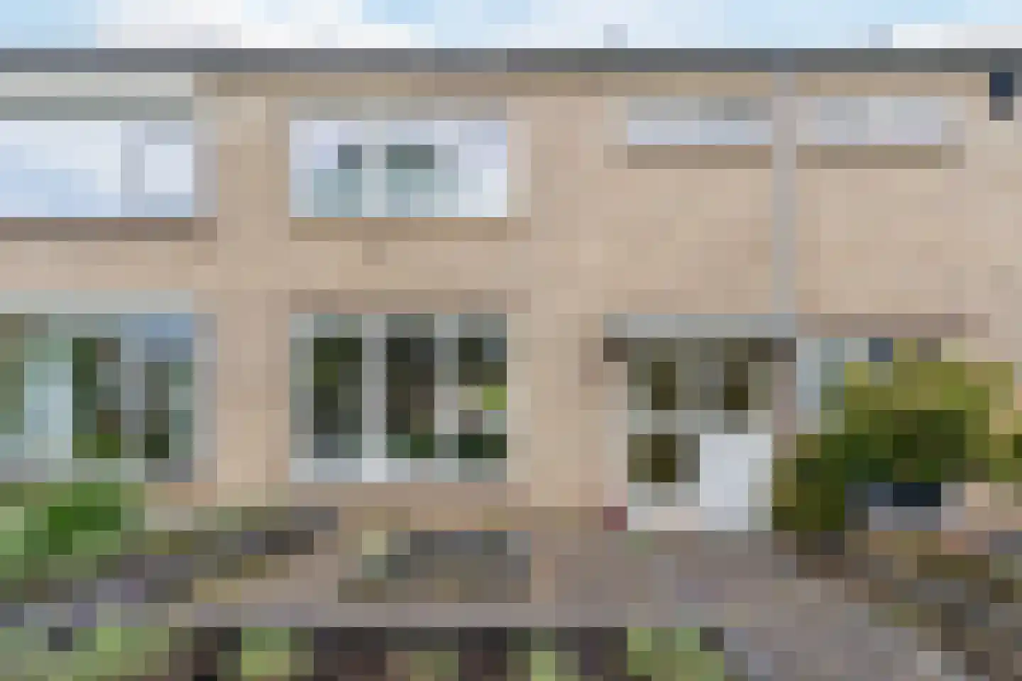 Neptunusstraat 12 Hardinxveld-Giessendam thumbnail 4