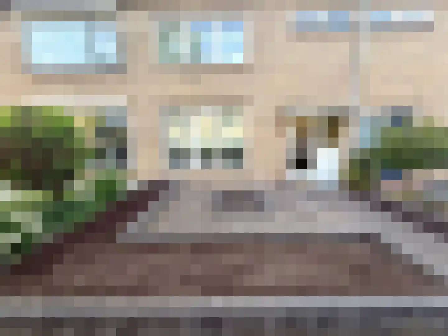 Neptunusstraat 12 Hardinxveld-Giessendam thumbnail 4