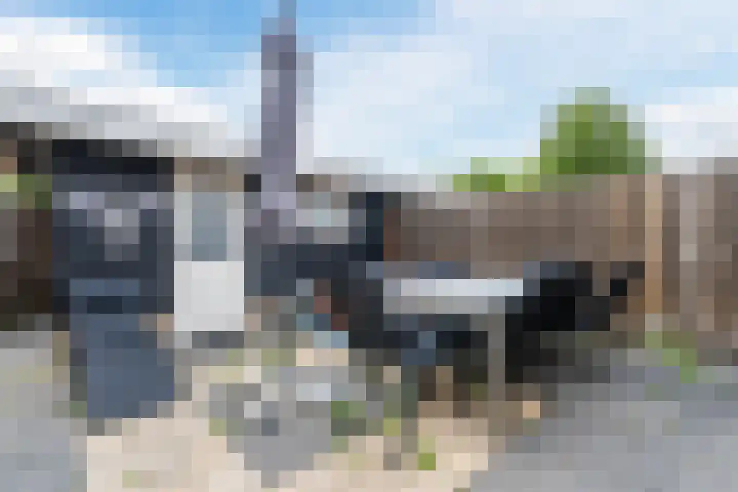 Neptunusstraat 12 Hardinxveld-Giessendam thumbnail 41