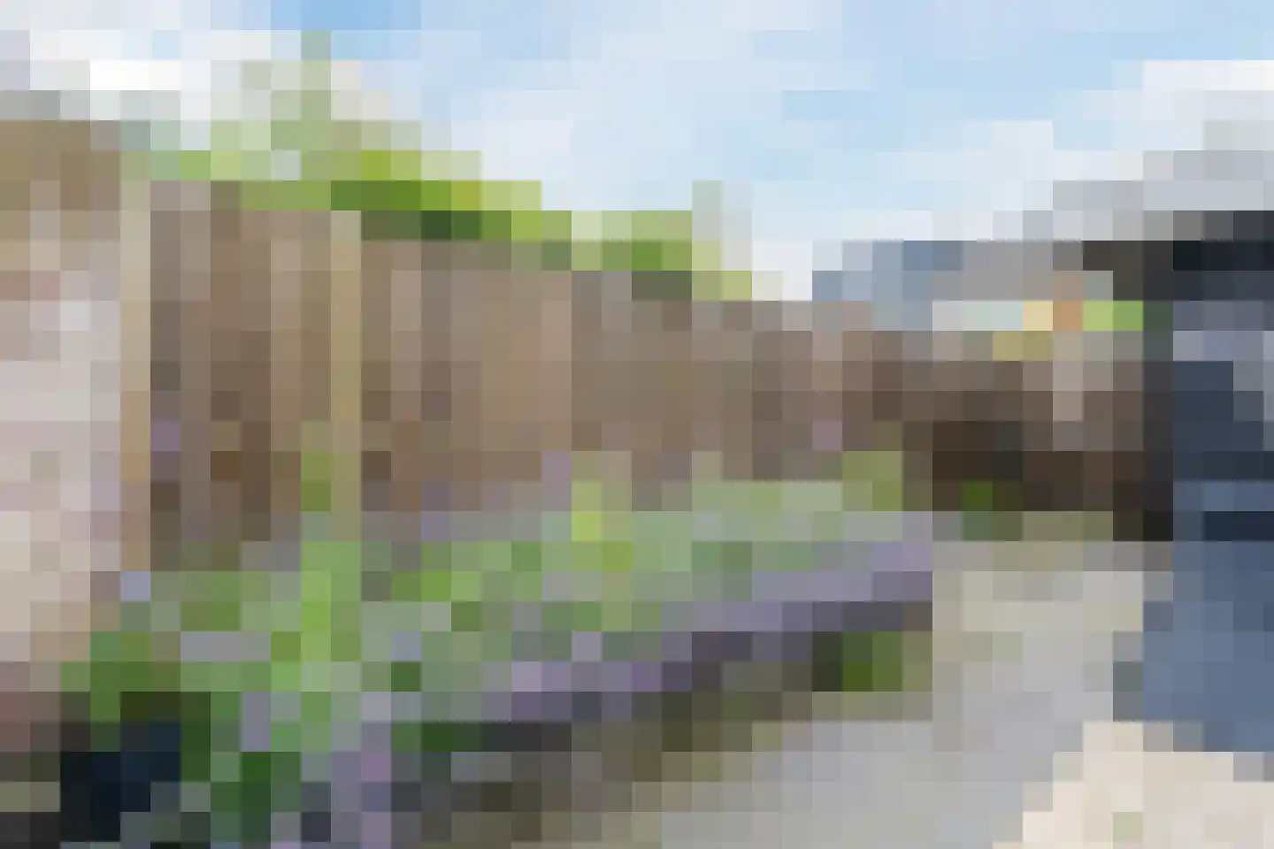 Neptunusstraat 12 Hardinxveld-Giessendam thumbnail 42