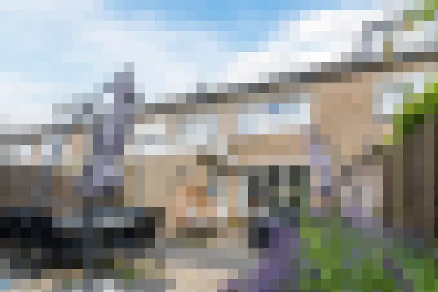 Neptunusstraat 12 Hardinxveld-Giessendam thumbnail 45