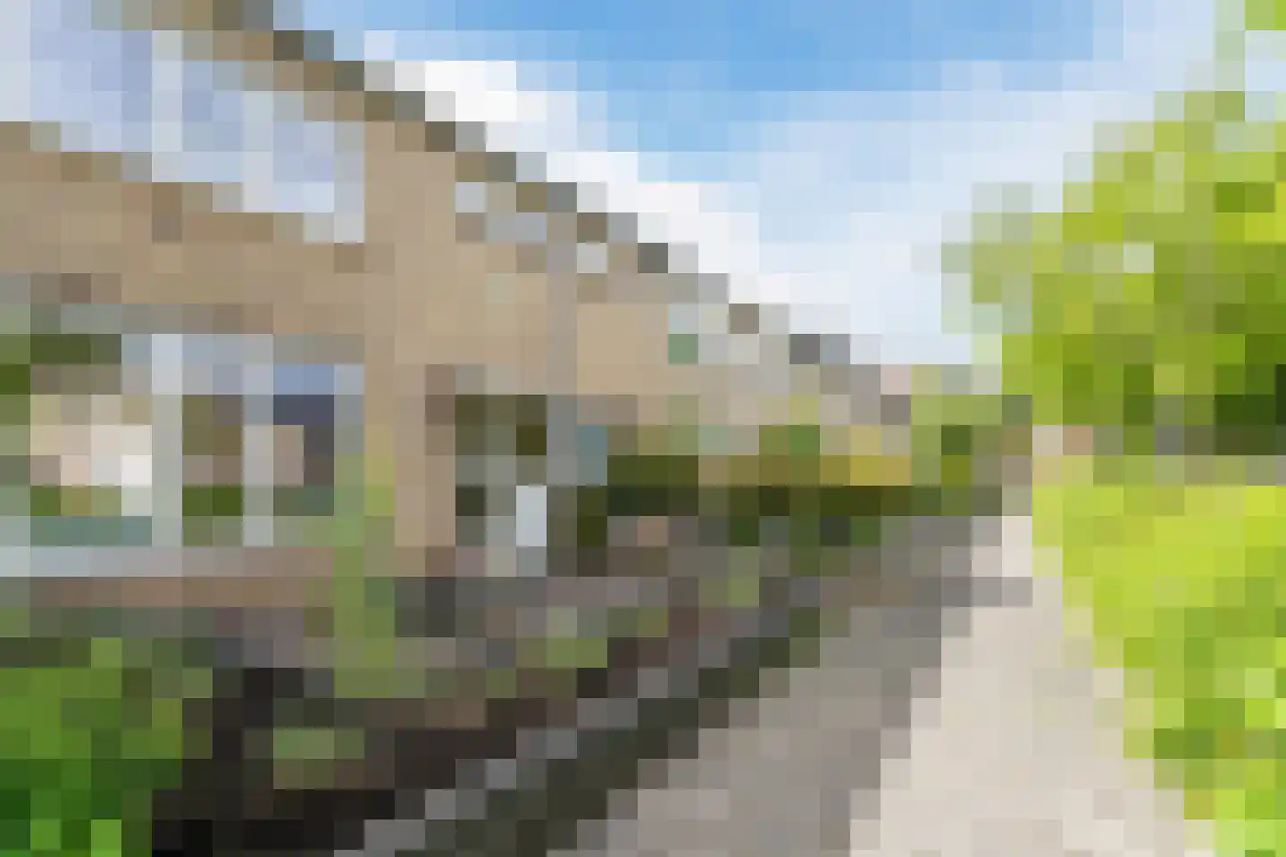 Neptunusstraat 12 Hardinxveld-Giessendam thumbnail 48