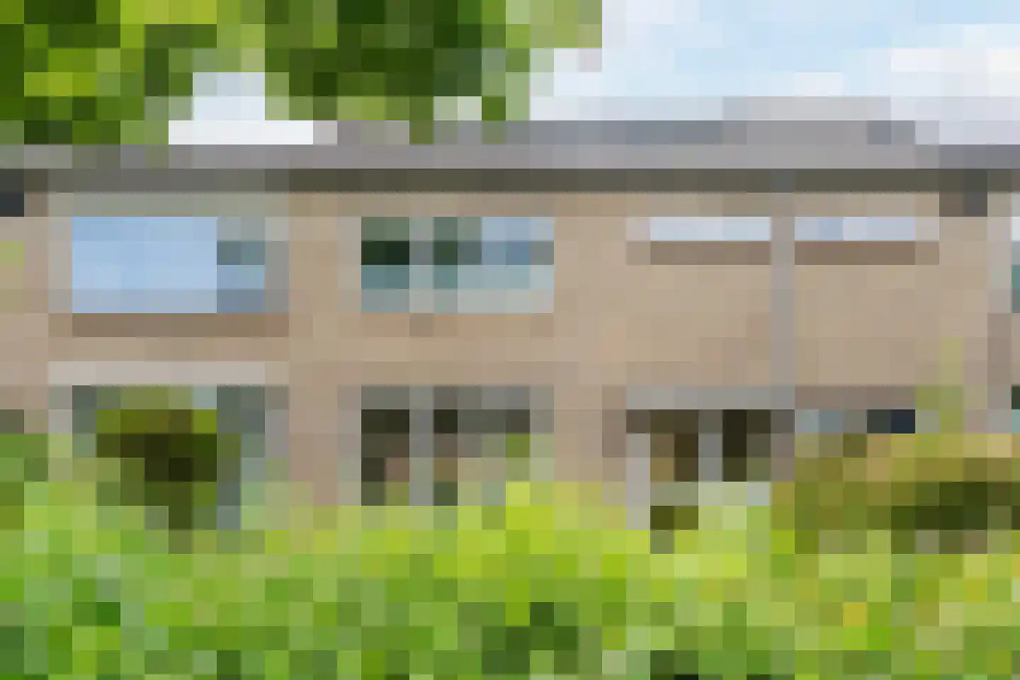 Neptunusstraat 12 Hardinxveld-Giessendam thumbnail 5
