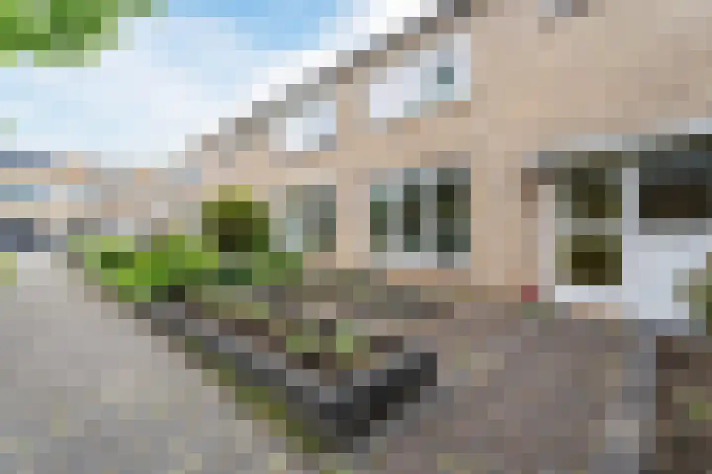 Neptunusstraat 12 Hardinxveld-Giessendam thumbnail 5