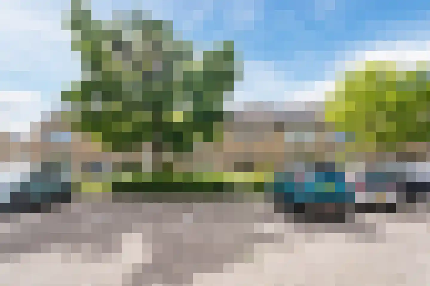 Neptunusstraat 12 Hardinxveld-Giessendam thumbnail 50
