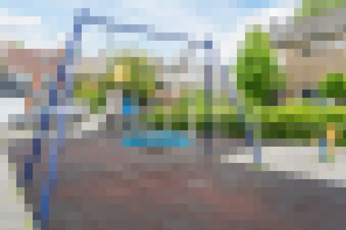 Neptunusstraat 12 Hardinxveld-Giessendam thumbnail 50