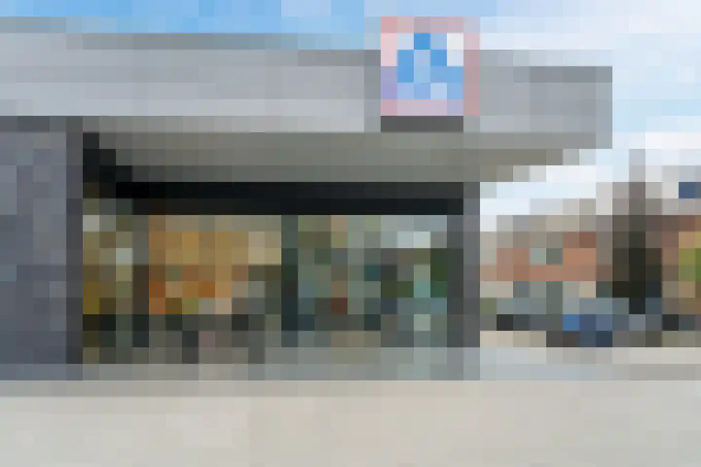 Neptunusstraat 12 Hardinxveld-Giessendam thumbnail 51