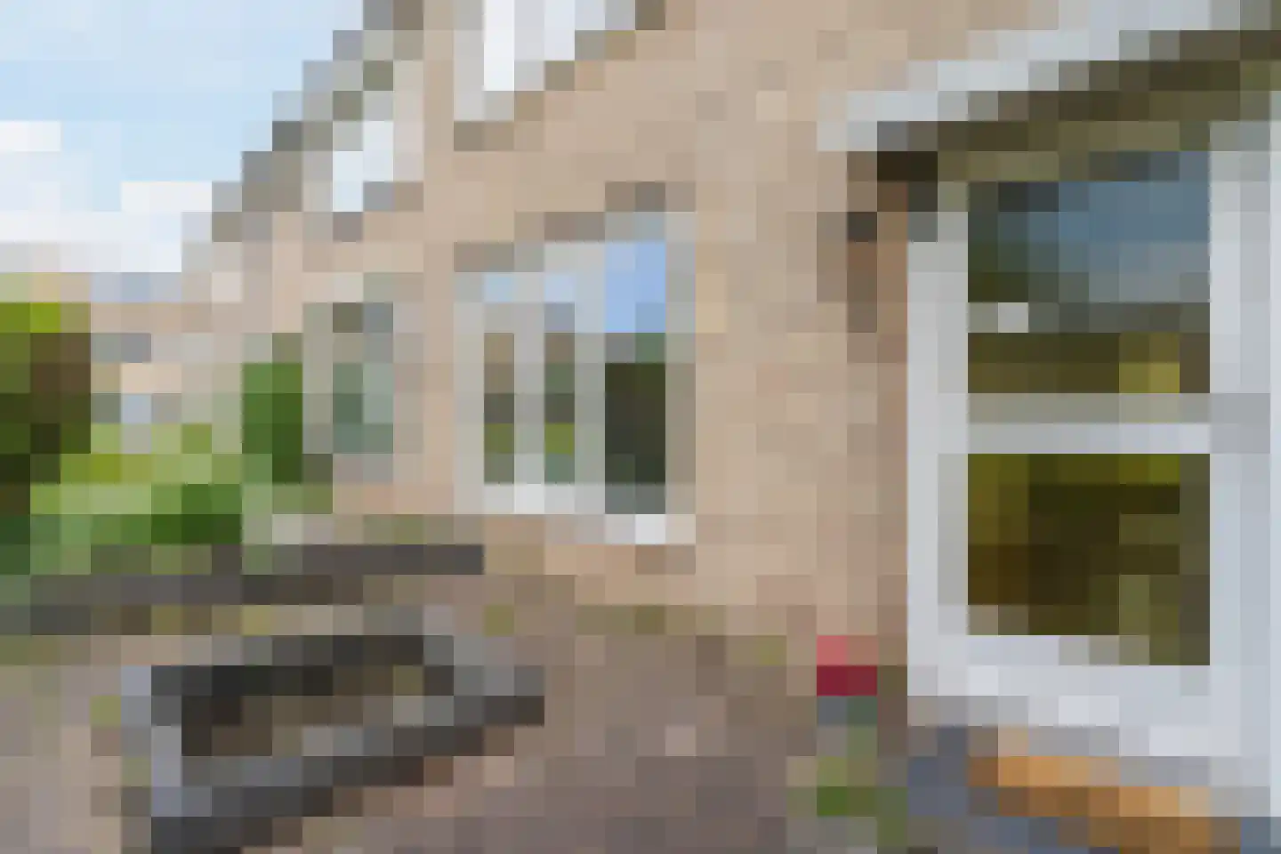 Neptunusstraat 12 Hardinxveld-Giessendam thumbnail 6