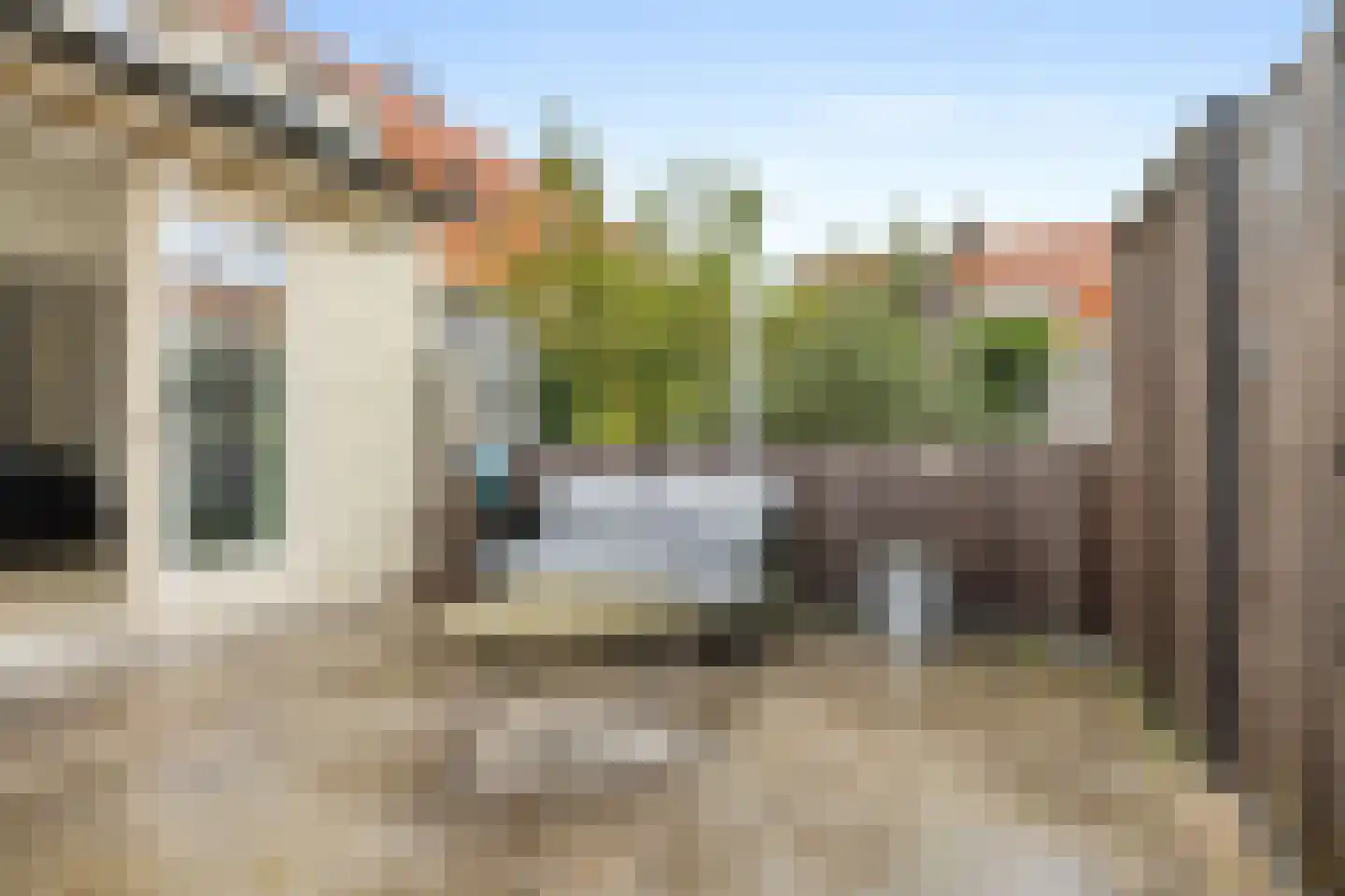 Neptunusstraat 14 Amsterdam thumbnail 11