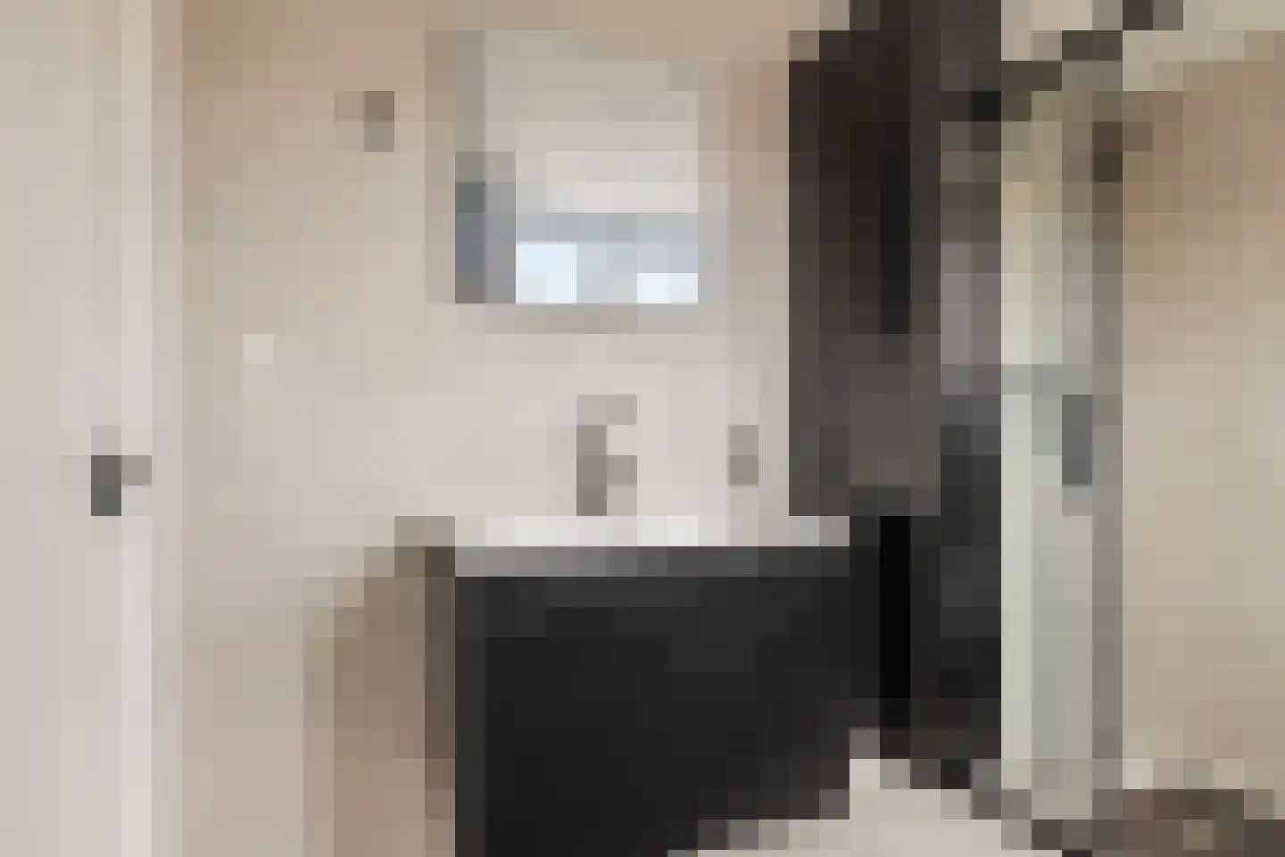 Neptunusstraat 14 Amsterdam thumbnail 35