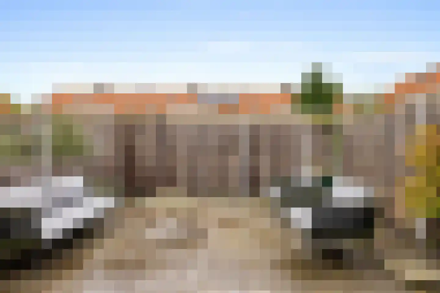 Neptunusstraat 14 Amsterdam thumbnail 47