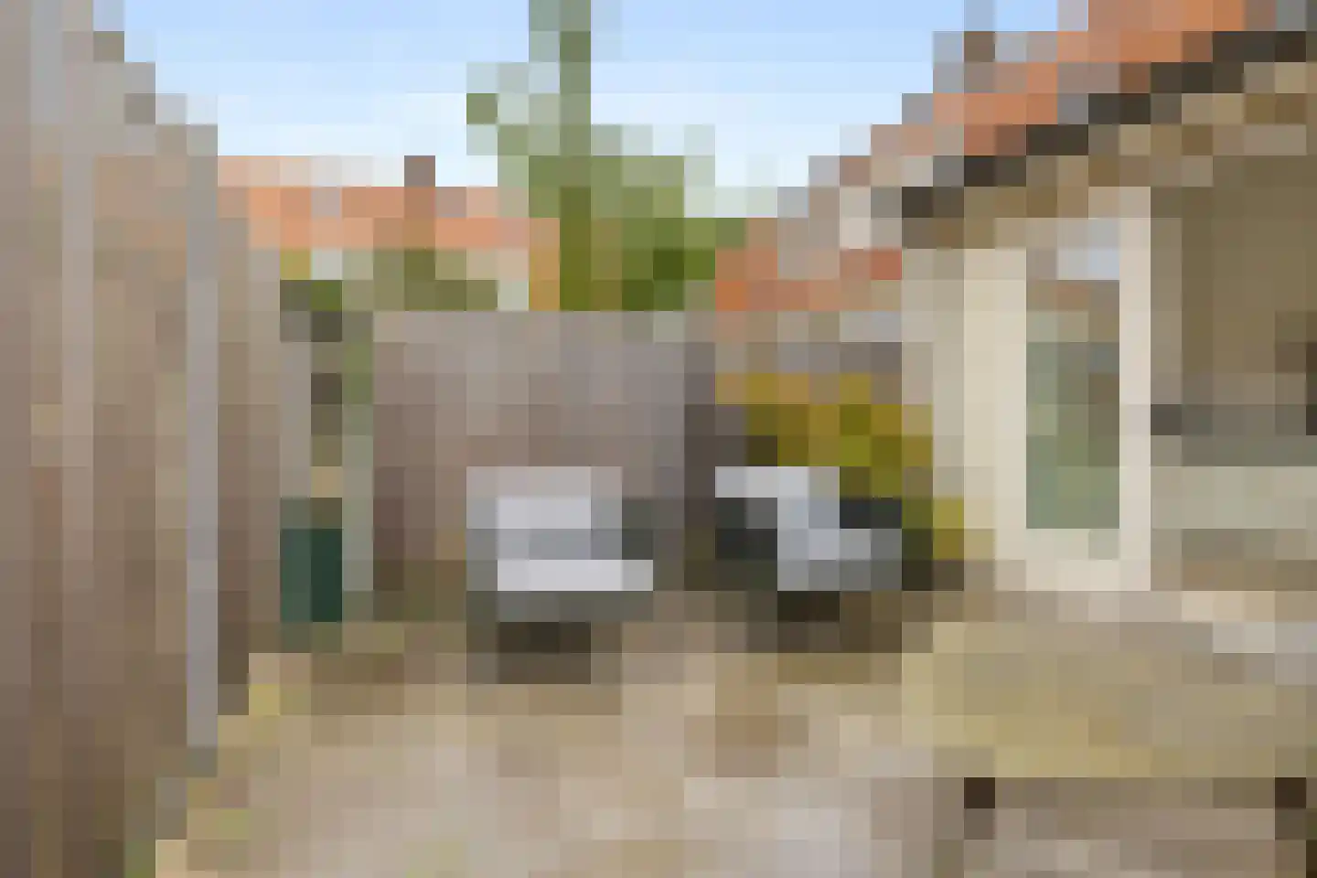 Neptunusstraat 14 Amsterdam thumbnail 49