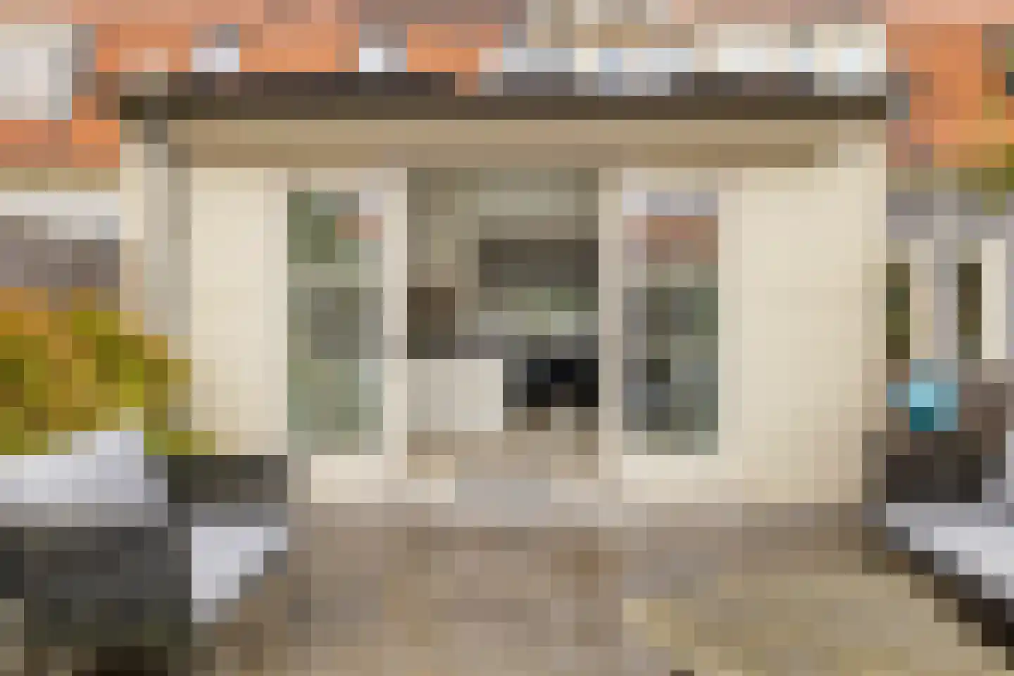 Neptunusstraat 14 Amsterdam thumbnail 50