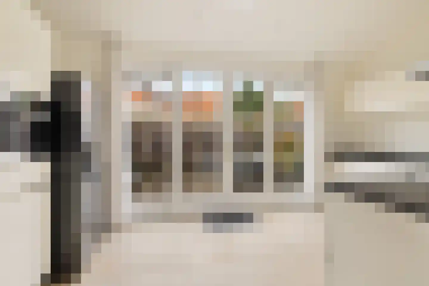 Neptunusstraat 14 Amsterdam thumbnail 7