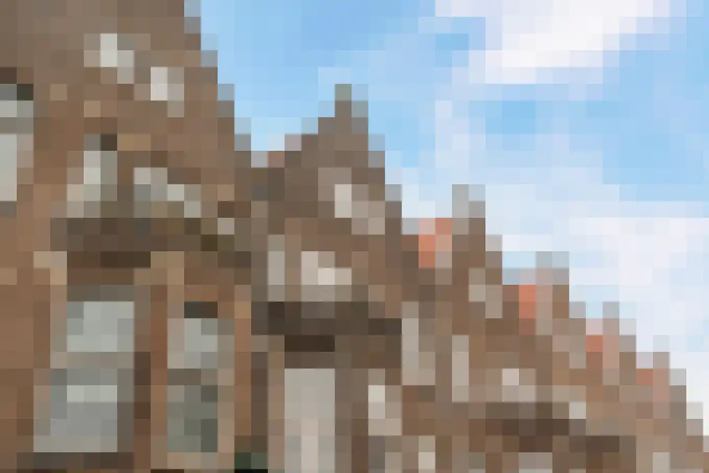 Neptunusstraat 146 C Den Haag thumbnail 19