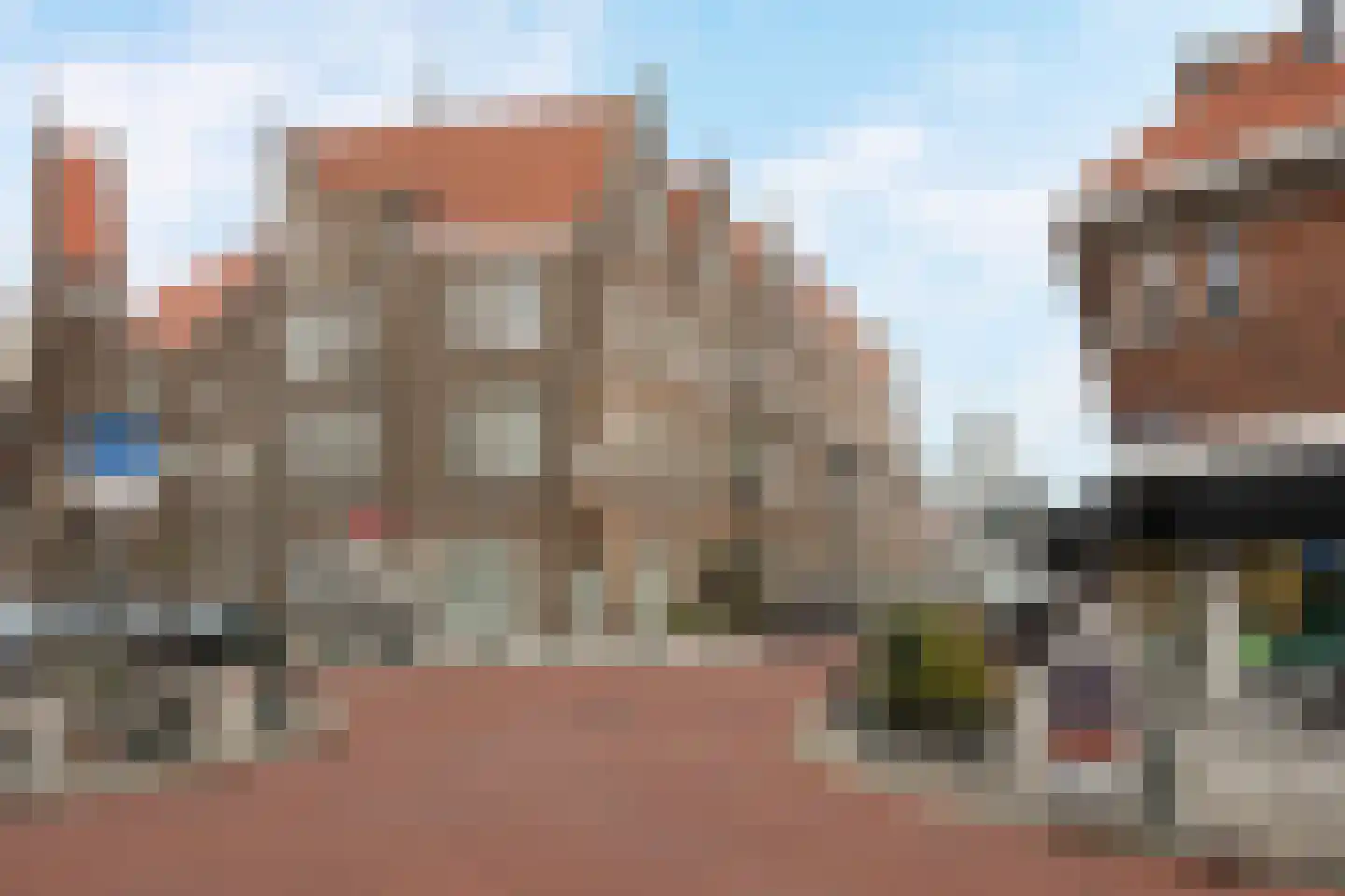 Neptunusstraat 146 C Den Haag thumbnail 20
