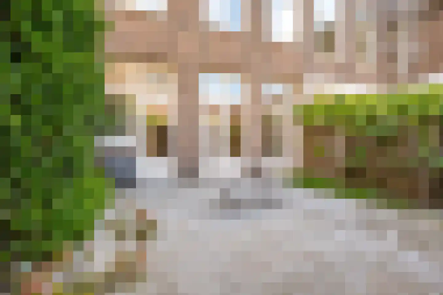 Neptunusstraat 146 Den Haag thumbnail 14