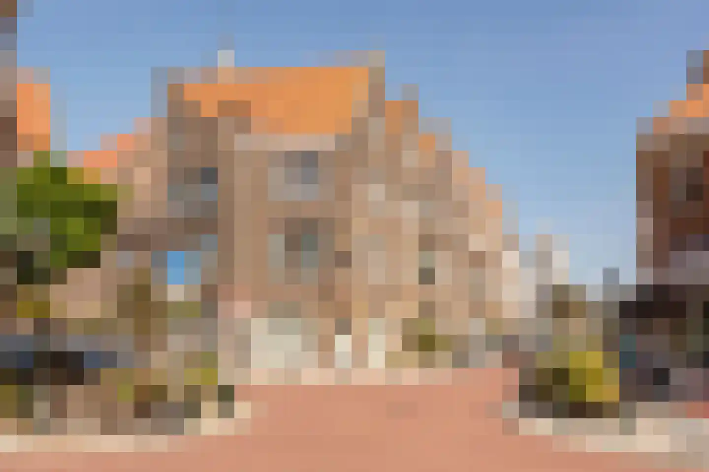 Neptunusstraat 146 Den Haag thumbnail 34