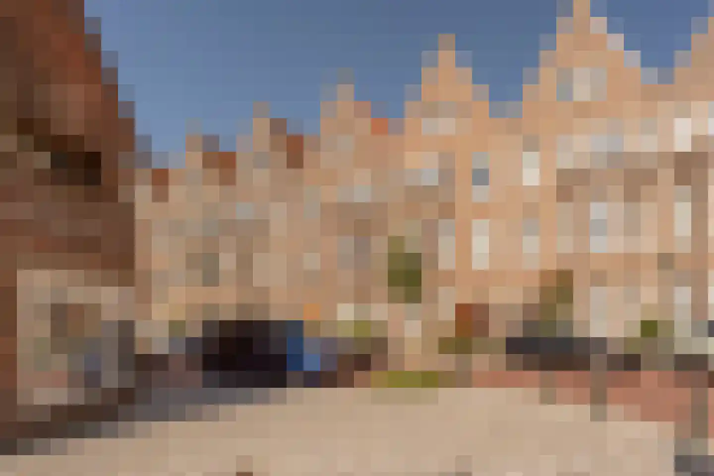 Neptunusstraat 150 B Den Haag