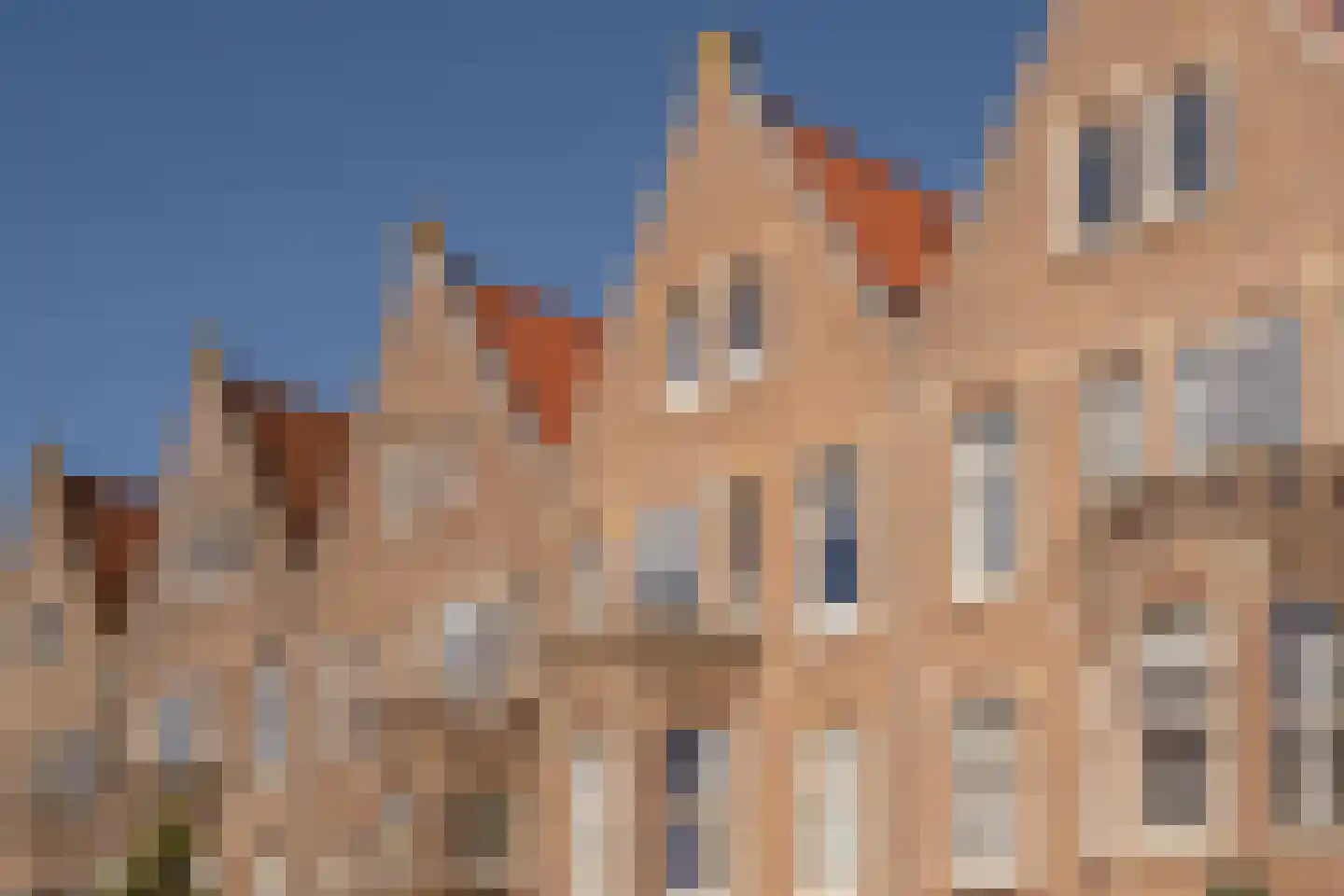 Neptunusstraat 150 B Den Haag thumbnail 11