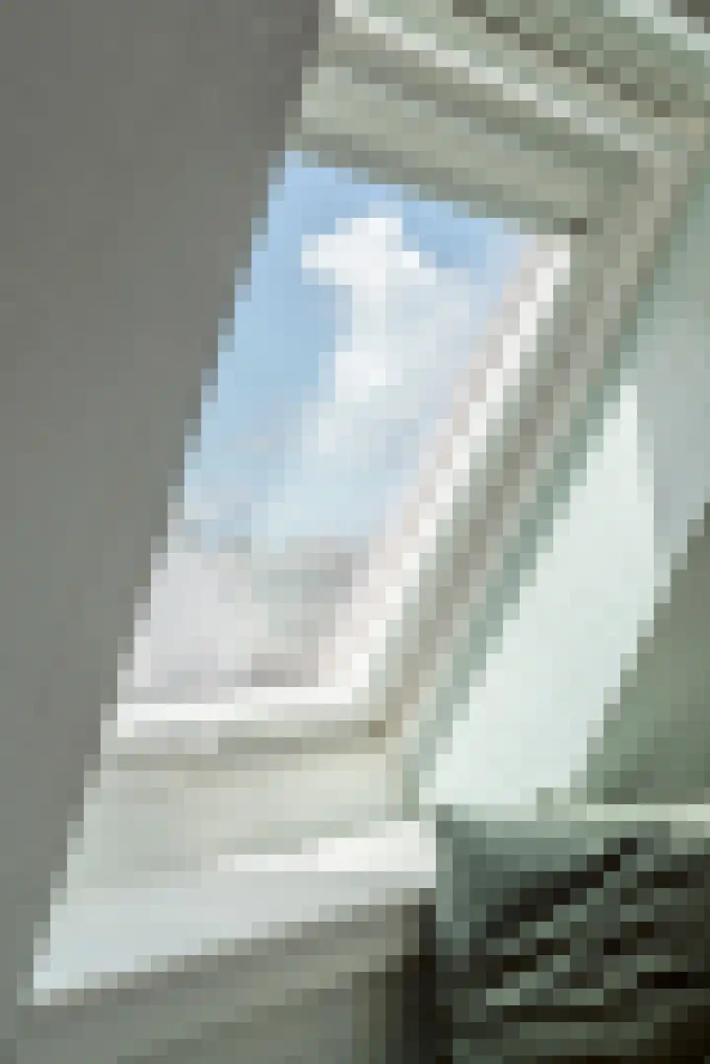 Neptunusstraat 150 B Den Haag thumbnail 47