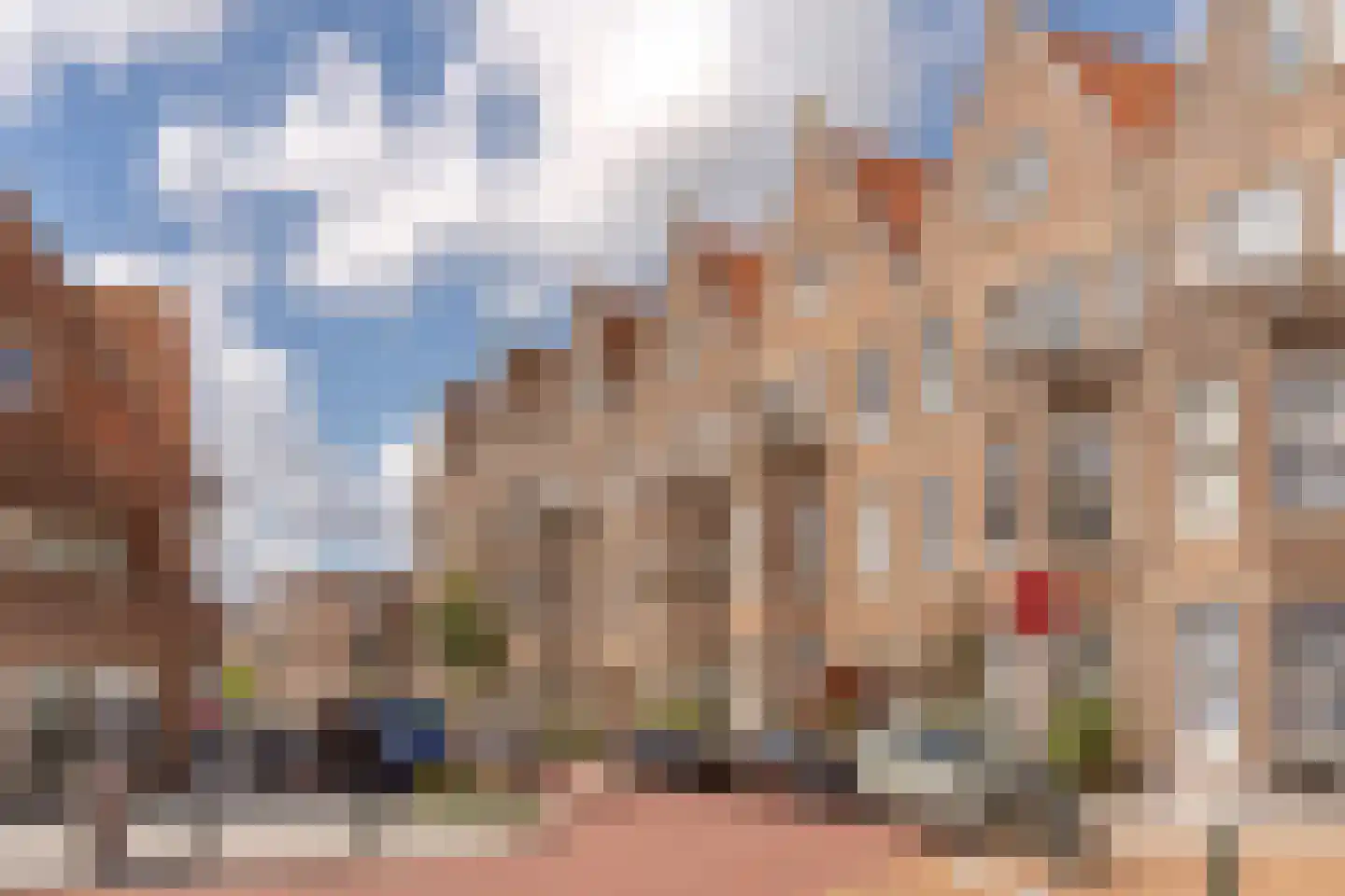 Neptunusstraat 150 B Den Haag thumbnail 9