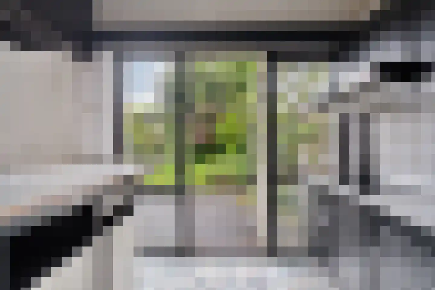 Neptunusstraat 17 Borne thumbnail 14