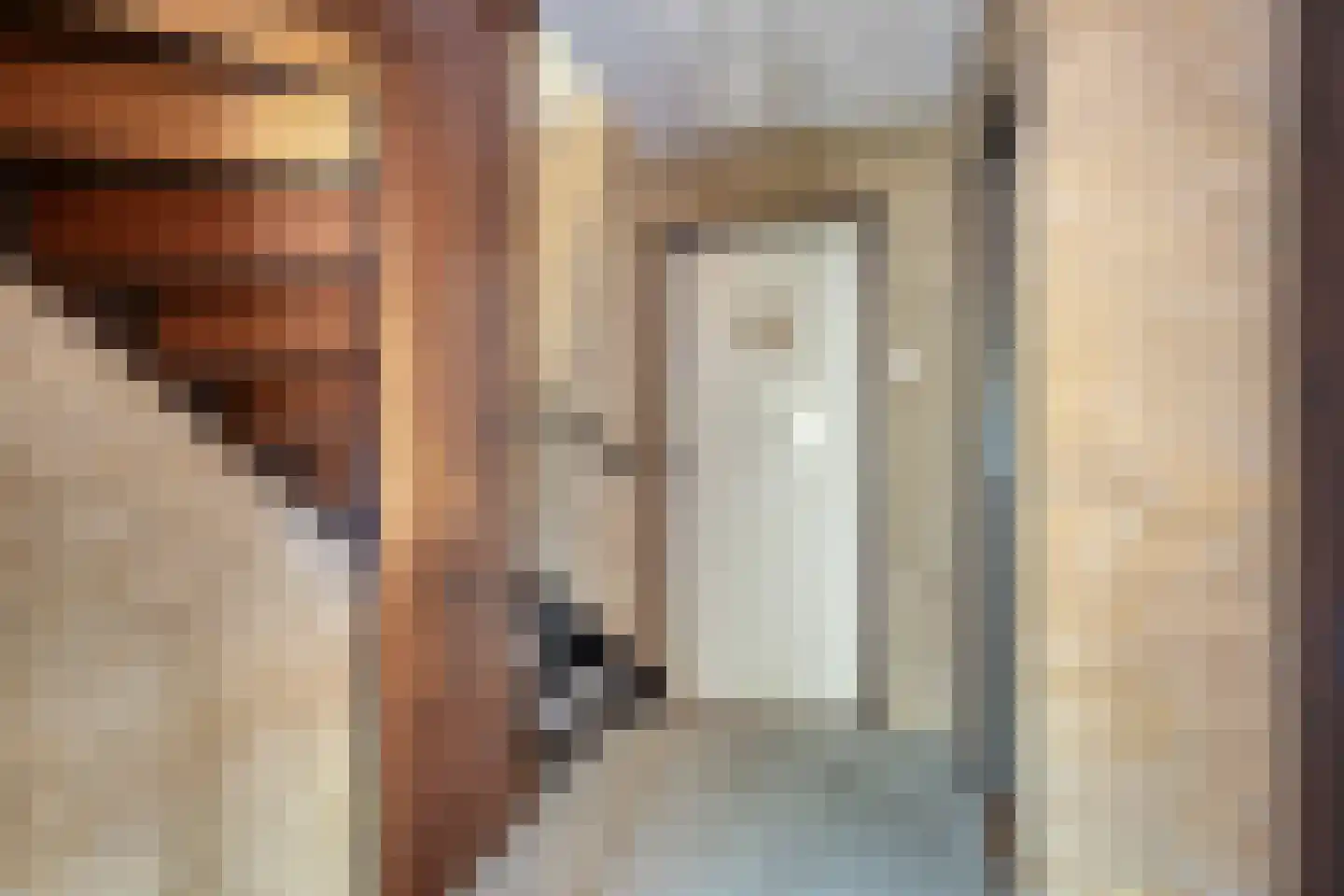 Neptunusstraat 17 Borne thumbnail 15