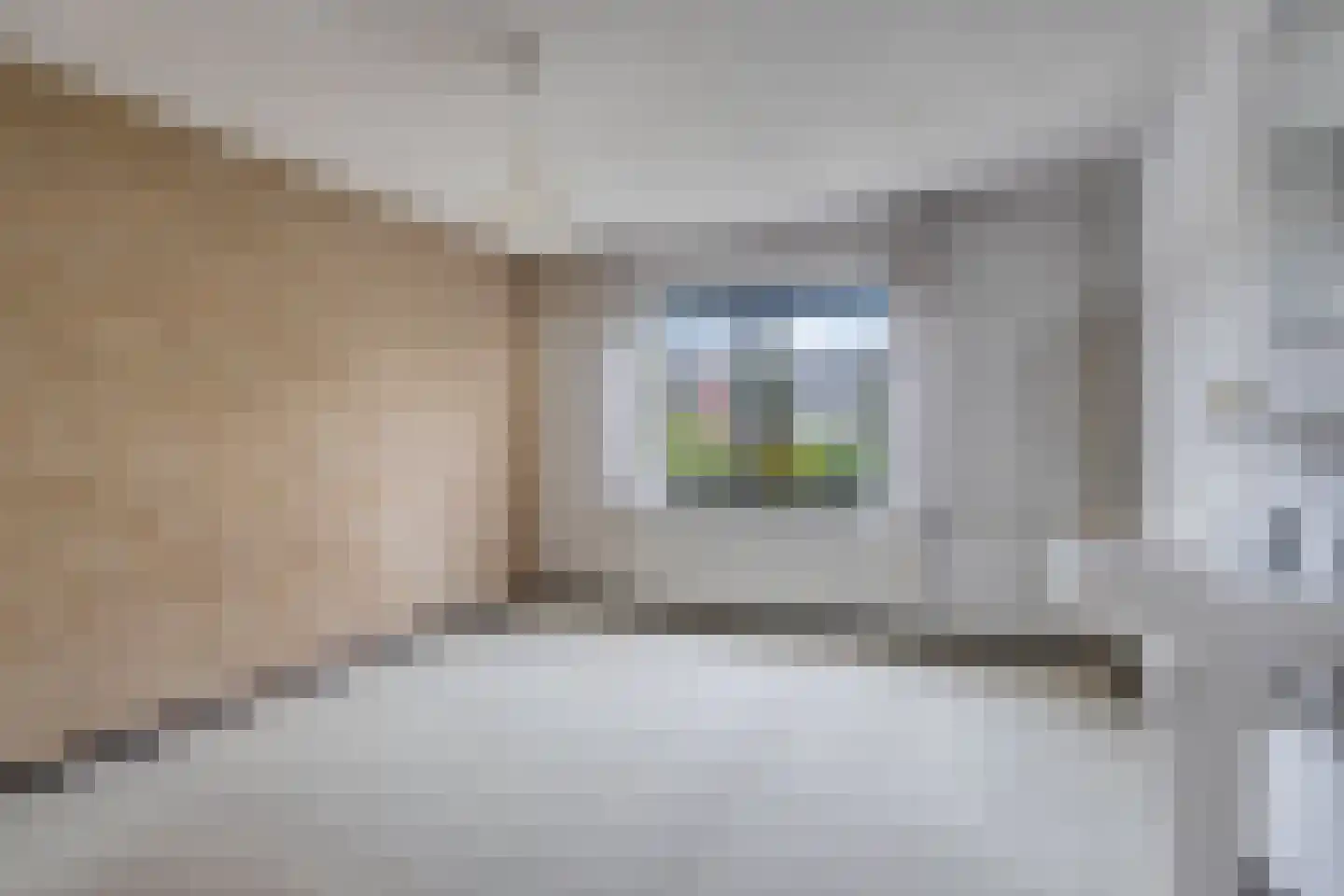 Neptunusstraat 17 Borne thumbnail 16